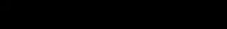 Логотип "Cleanberg"