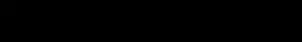 Логотип "Doisse"