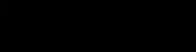 Логотип "HOKO"