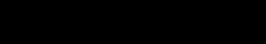 Логотип "Mishido"