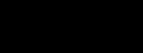 Логотип "Soji"